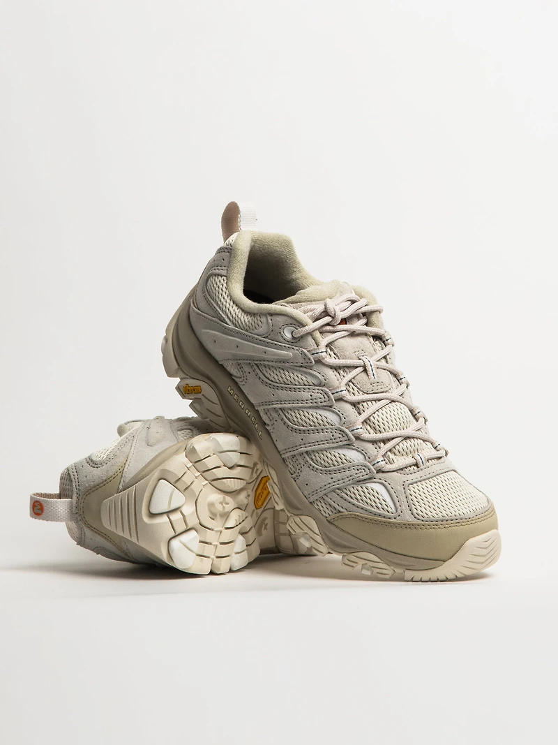 MENS MERRELL MOAB 3 - CLEARANCE