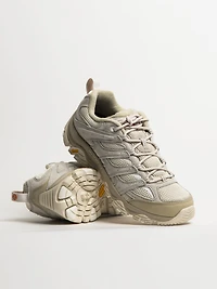 MENS MERRELL MOAB 3 - CLEARANCE