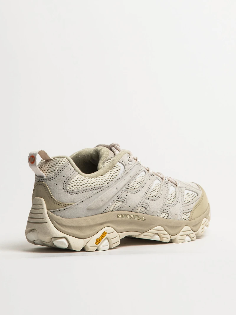 MENS MERRELL MOAB 3 - CLEARANCE