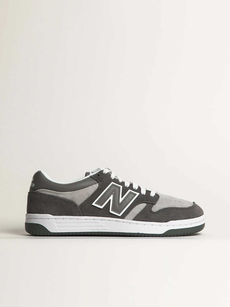 MENS NEW BALANCE THE 480 SNEAKER
