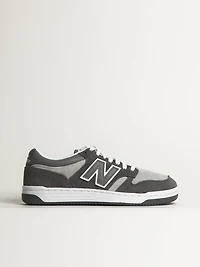 MENS NEW BALANCE THE 480 SNEAKER