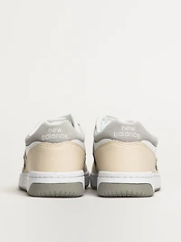 MENS NEW BALANCE THE 480 SNEAKER - RAIN CLOUD