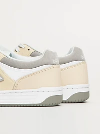 MENS NEW BALANCE THE 480 SNEAKER - RAIN CLOUD