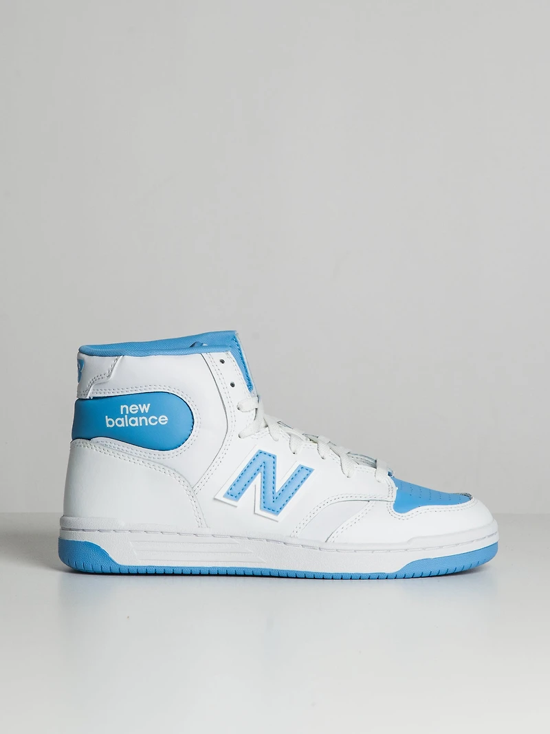 MENS NEW BALANCE THE 480 - CLEARANCE