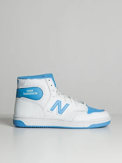 MENS NEW BALANCE THE 480 - CLEARANCE