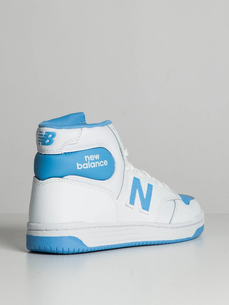 MENS NEW BALANCE THE 480 - CLEARANCE