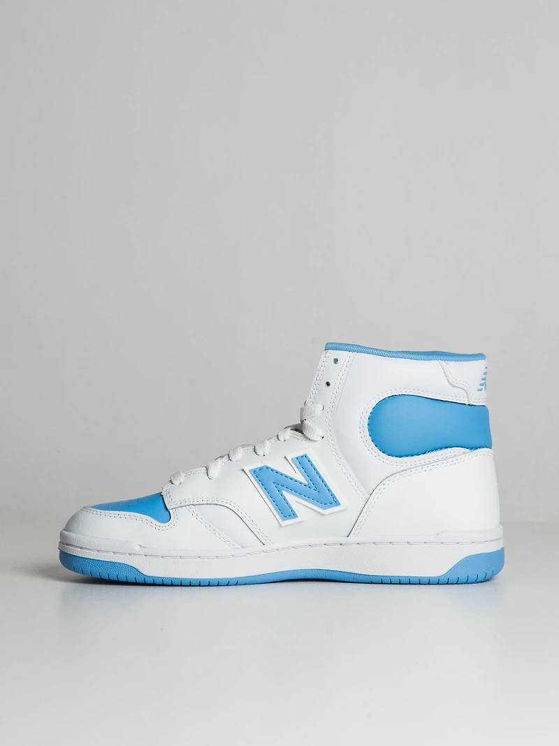 MENS NEW BALANCE THE 480 - CLEARANCE