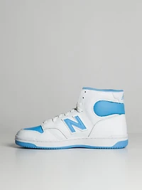 MENS NEW BALANCE THE 480 - CLEARANCE