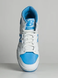 MENS NEW BALANCE THE 480 - CLEARANCE