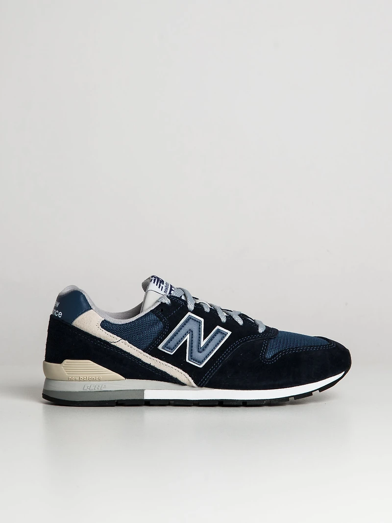 MENS NEW BALANCE THE 996 V2 - CLEARANCE