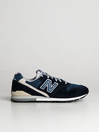 MENS NEW BALANCE THE 996 V2 - CLEARANCE