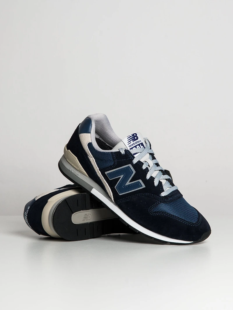 MENS NEW BALANCE THE 996 V2 - CLEARANCE