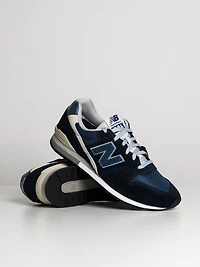 MENS NEW BALANCE THE 996 V2 - CLEARANCE