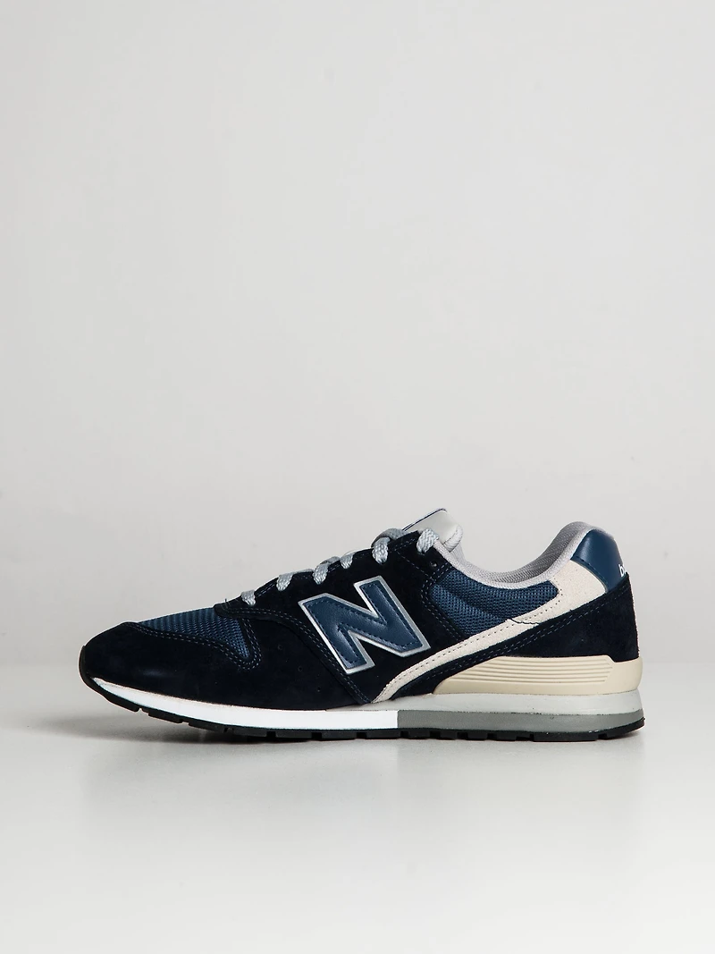 MENS NEW BALANCE THE 996 V2 - CLEARANCE