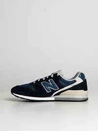 MENS NEW BALANCE THE 996 V2 - CLEARANCE