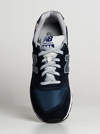 MENS NEW BALANCE THE 996 V2 - CLEARANCE