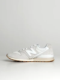 MENS NEW BALANCE THE 996 - CLEARANCE