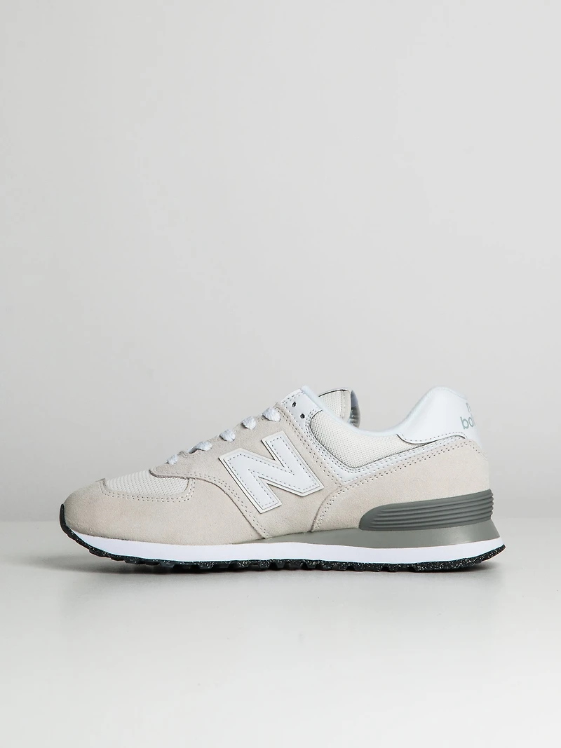 MENS NEW BALANCE THE 574 SNEAKER