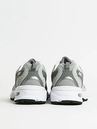 MENS NEW BALANCE THE 530 SNEAKER - RAINCLOUD