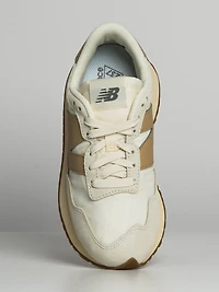 WOMENS NEW BALANCE THE 237 - CLEARANCE