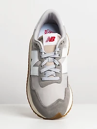 MENS NEW BALANCE THE 237 V1 SNEAKER