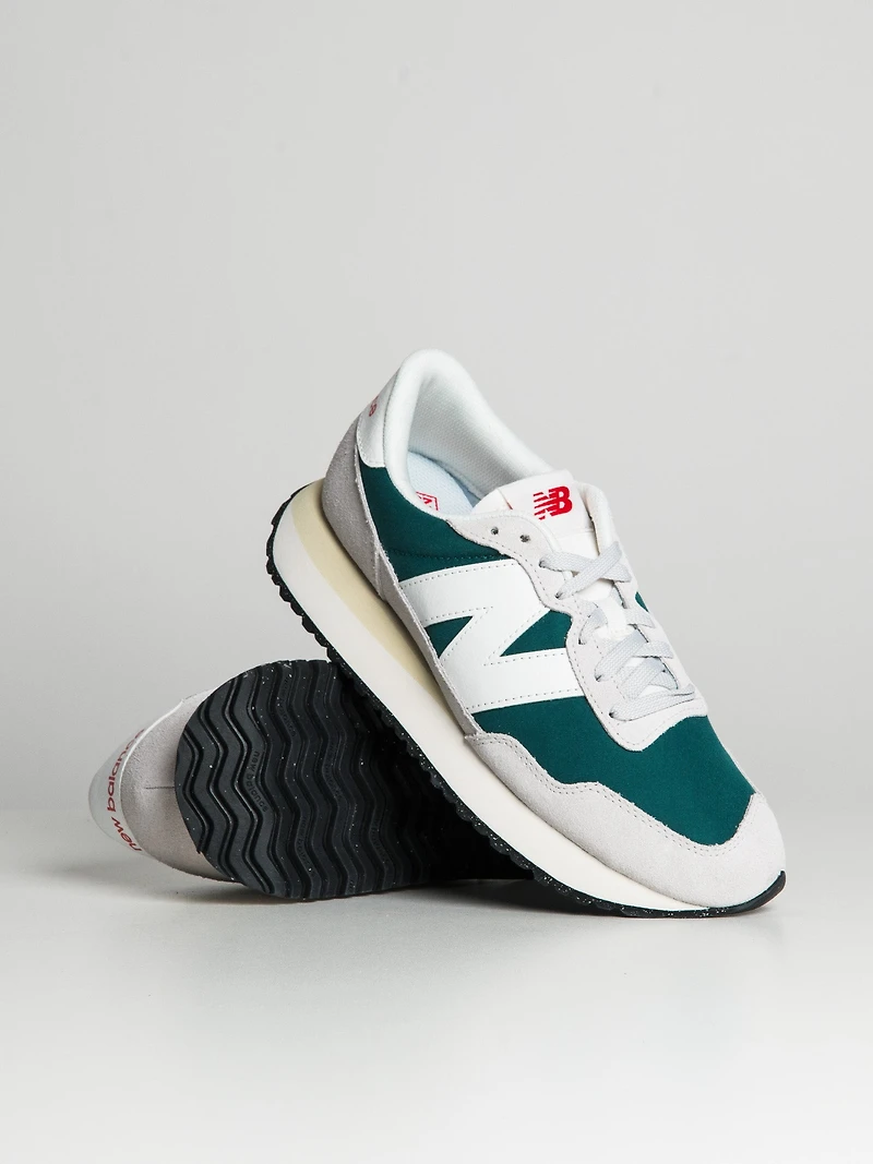 MENS NEW BALANCE THE 237 - CLEARANCE