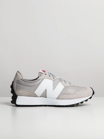 MENS NEW BALANCE THE 327