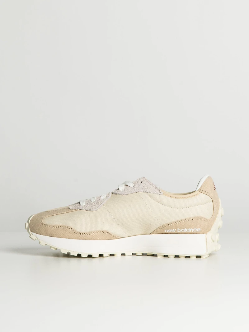 MENS NEW BALANCE THE 327 - CLEARANCE