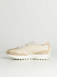 MENS NEW BALANCE THE 327 - CLEARANCE