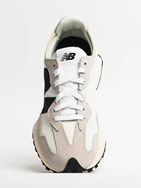 MENS NEW BALANCE THE 327 SNEAKER