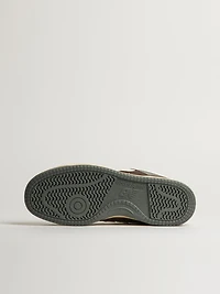 MENS NEW BALANCE THE 480P SNEAKER - CORTADO/SEA SALT