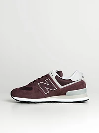 MENS NEW BALANCE THE 574