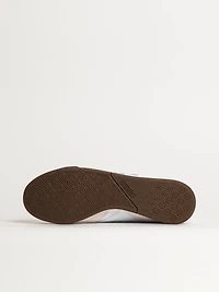 MENS NEW BALANCE THE RC42 SNEAKER - WHITE/BLACK