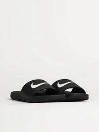 NIKE KIDS KAWA GS SLIDES
