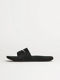 NIKE KIDS KAWA GS SLIDES