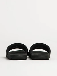 NIKE KIDS KAWA GS SLIDES