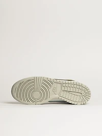 MENS NIKE BIG LOW LUX SNEAKER