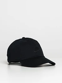 NIKE SPORTSWEAR H86 FUTURA WASH CAP - CLEARANCE
