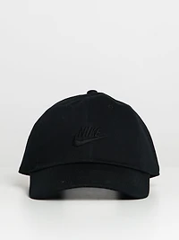 NIKE SPORTSWEAR H86 FUTURA WASH CAP - CLEARANCE