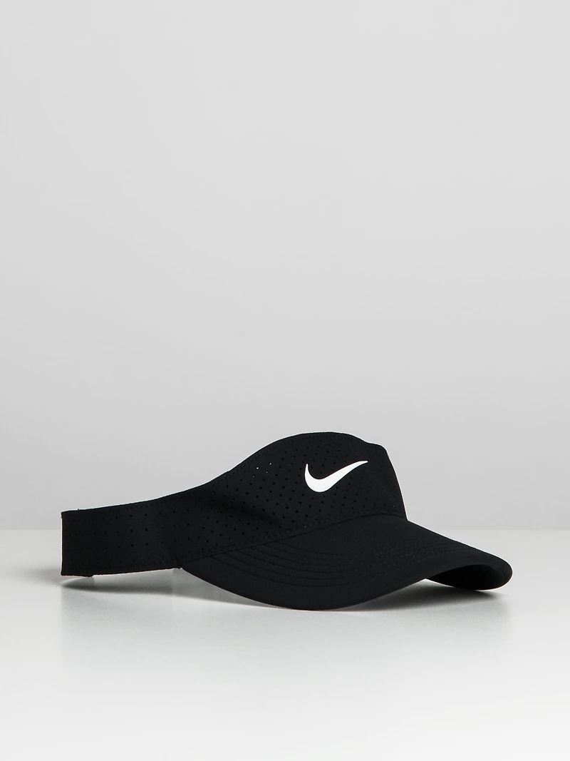 NIKE ADJUSTABLE TRAINING VISOR - CLEARANCE