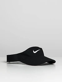 NIKE ADJUSTABLE TRAINING VISOR - CLEARANCE