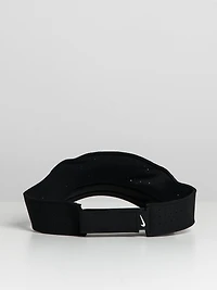 NIKE ADJUSTABLE TRAINING VISOR - CLEARANCE