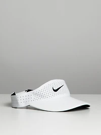 NIKE ADJUSTABLE TRAINING VISOR - CLEARANCE