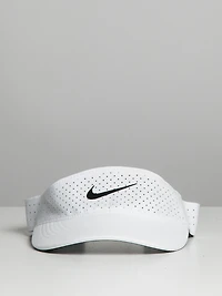 NIKE ADJUSTABLE TRAINING VISOR - CLEARANCE