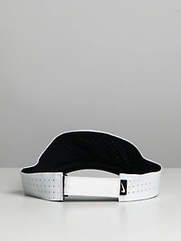 NIKE ADJUSTABLE TRAINING VISOR - CLEARANCE