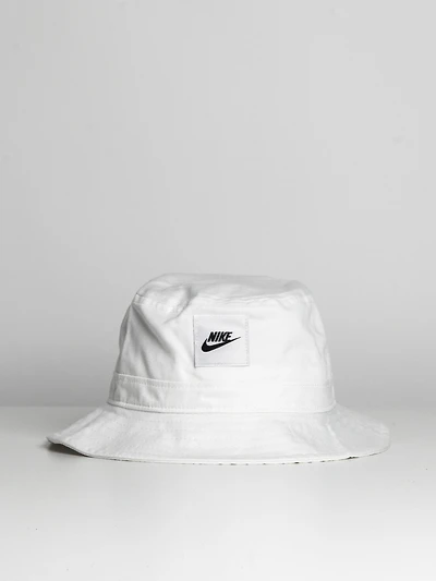 NIKE SPORTSWEAR BUCKET FUTURA - CLEARANCE