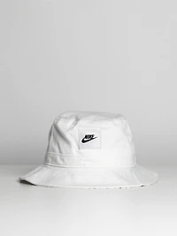 NIKE SPORTSWEAR BUCKET FUTURA - CLEARANCE