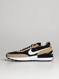 MENS NIKE WAFFLE ONE SNEAKER - CLEARANCE