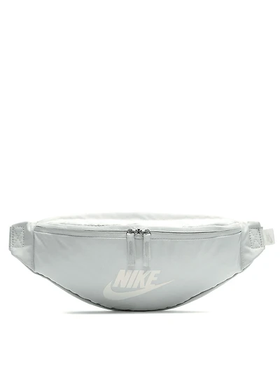 NIKE HERITAGE 3L WAISTPCK