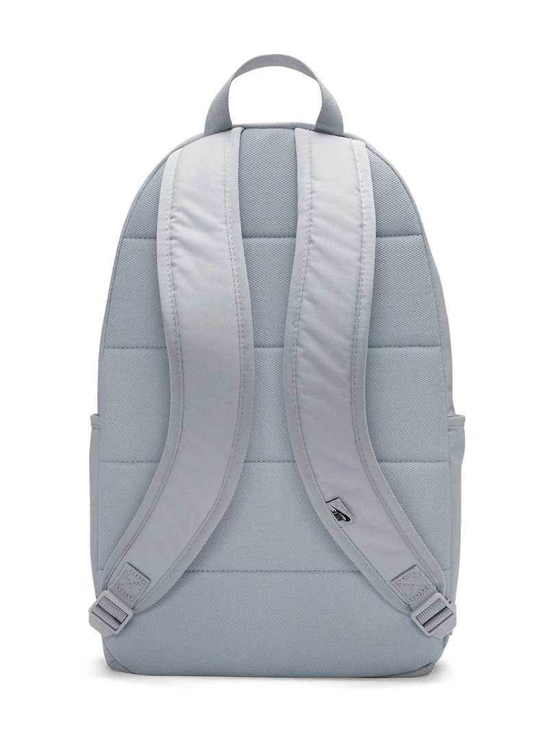 NIKE ELEMENTAL BACKPACK WOLF GREY - CLEARANCE